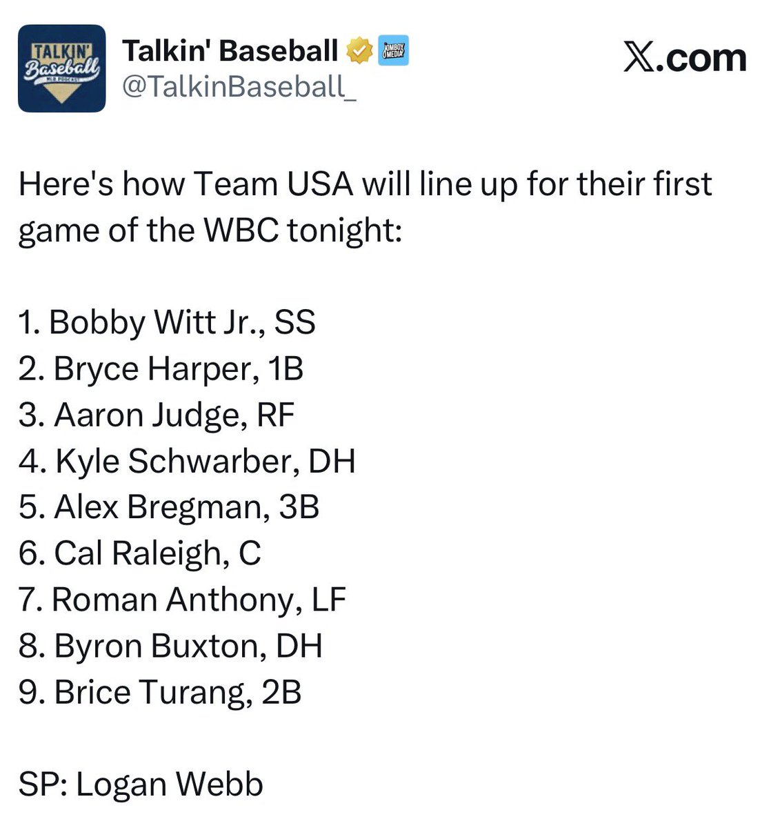 Joey- Cade Smith enjoyer tweet media