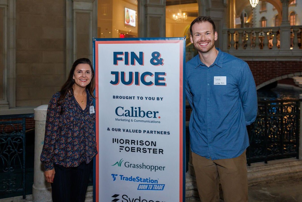 Grasshopper Bank tweet media