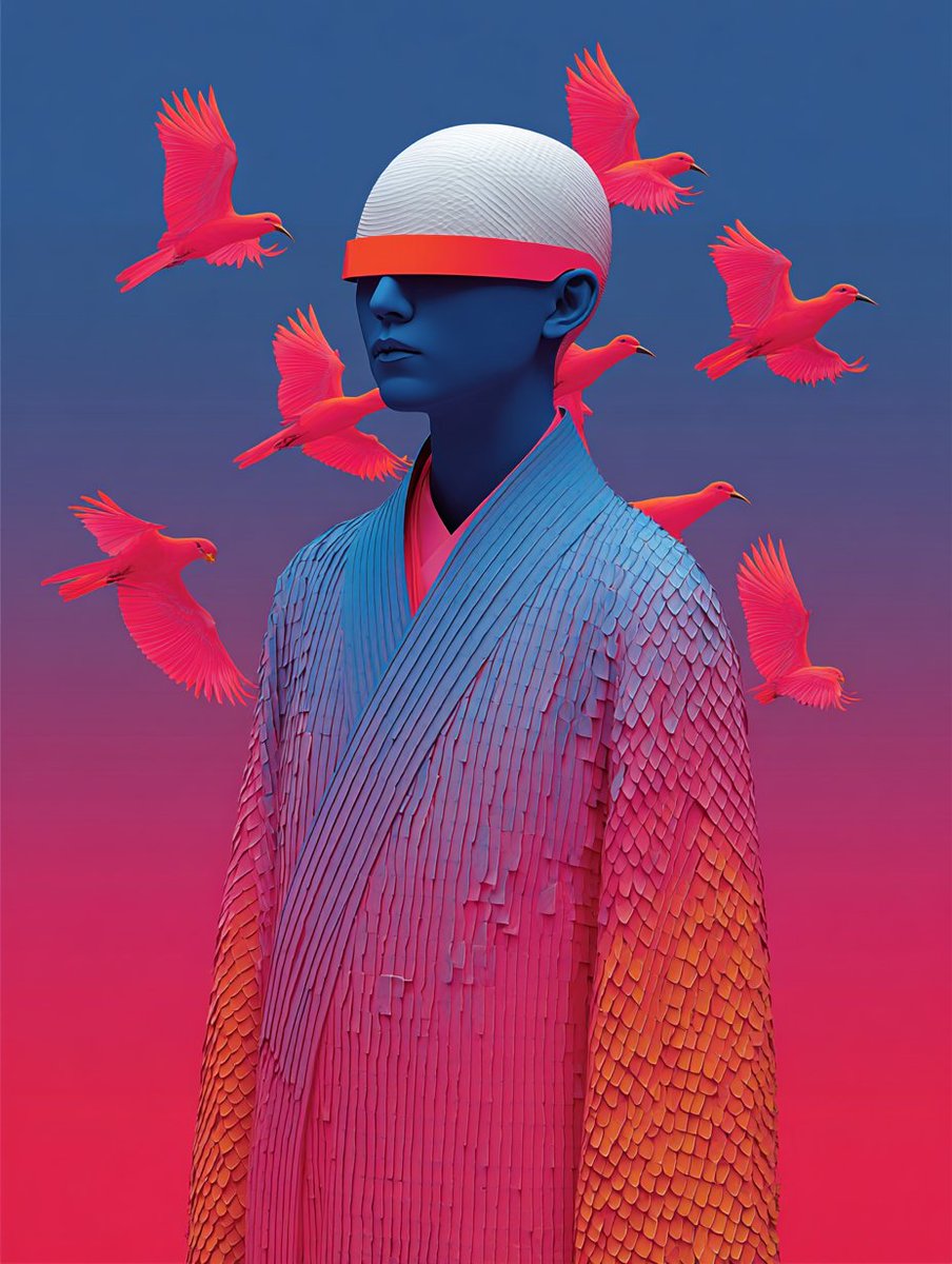 Dogan Karakus tweet media