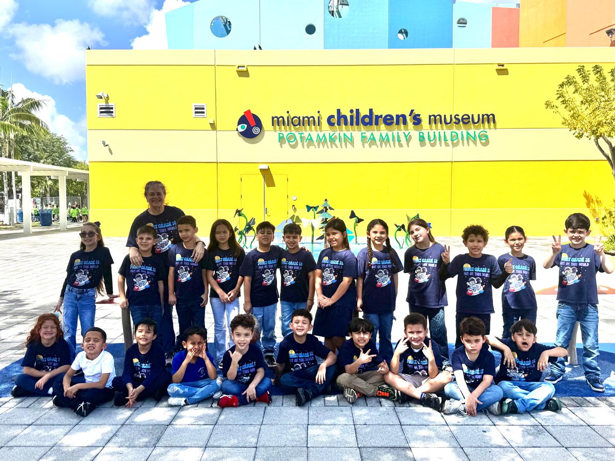 Oliver Hoover ES tweet media