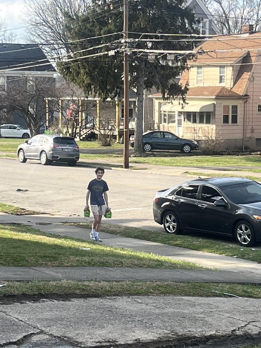 WienerLoverCleneay tweet media