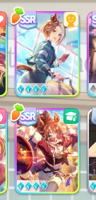 NothingCells tweet media