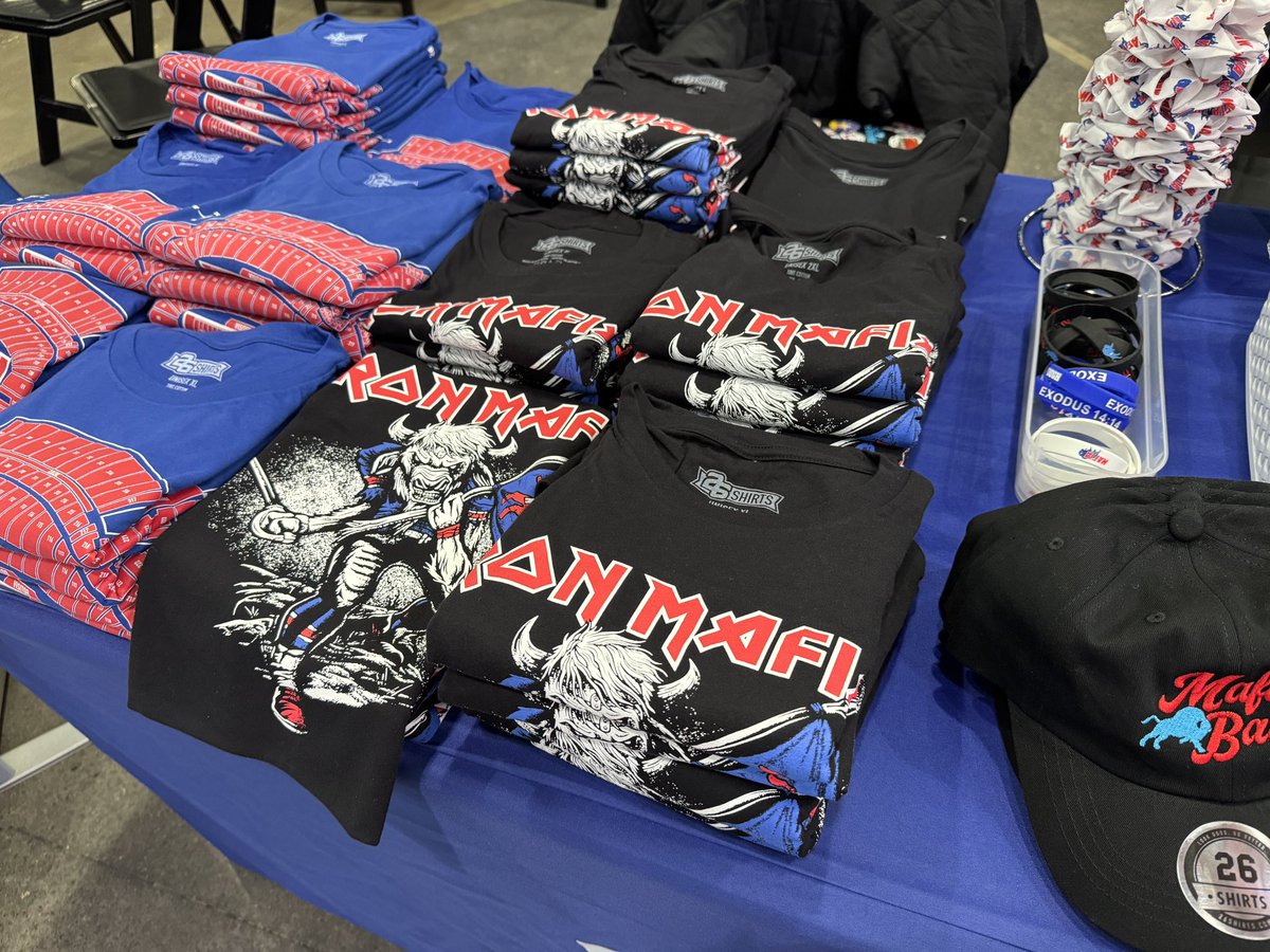 Del Reid 🦬 tweet media