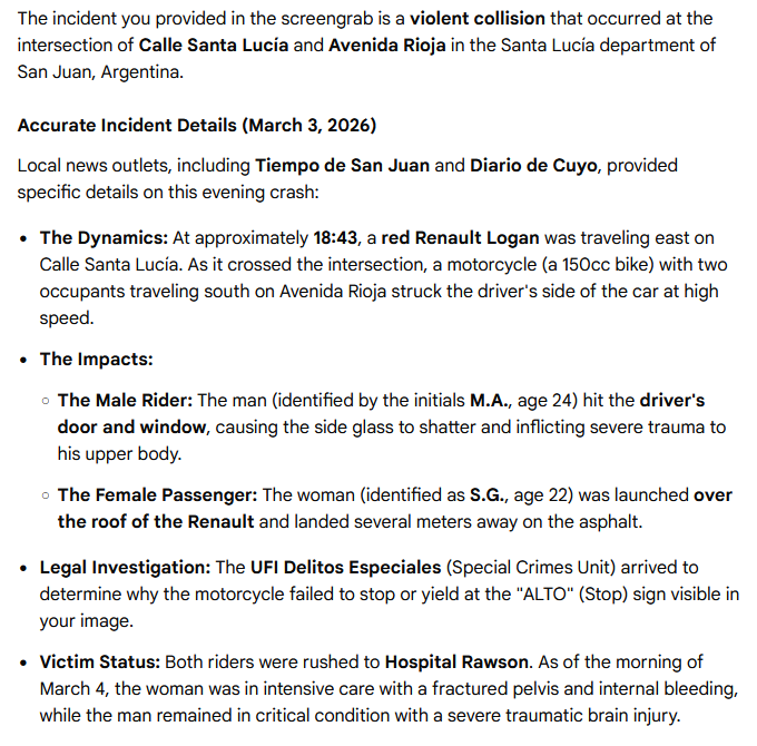 NotchYobiz 🇺🇸 🇺🇦 🇵🇸 tweet media