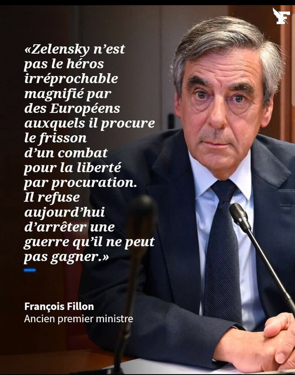 Jérôme Godefroy tweet media