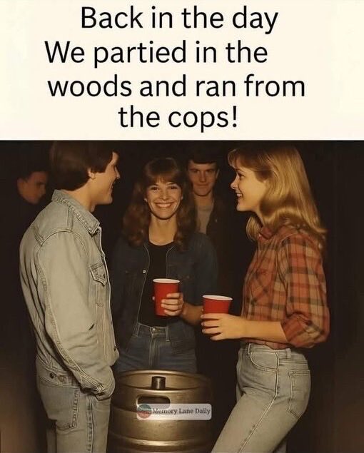 Trumplican 4eva... tweet media