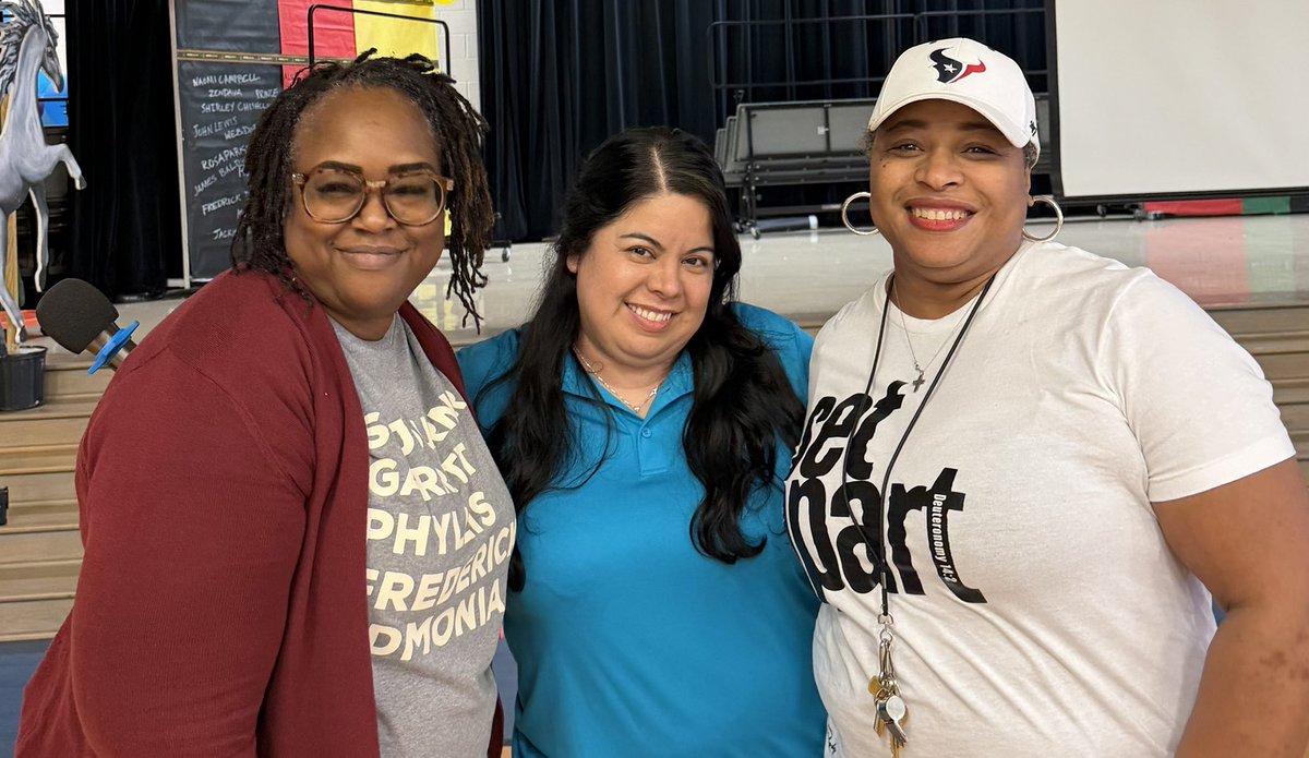 Heritage Rose Elementary tweet media