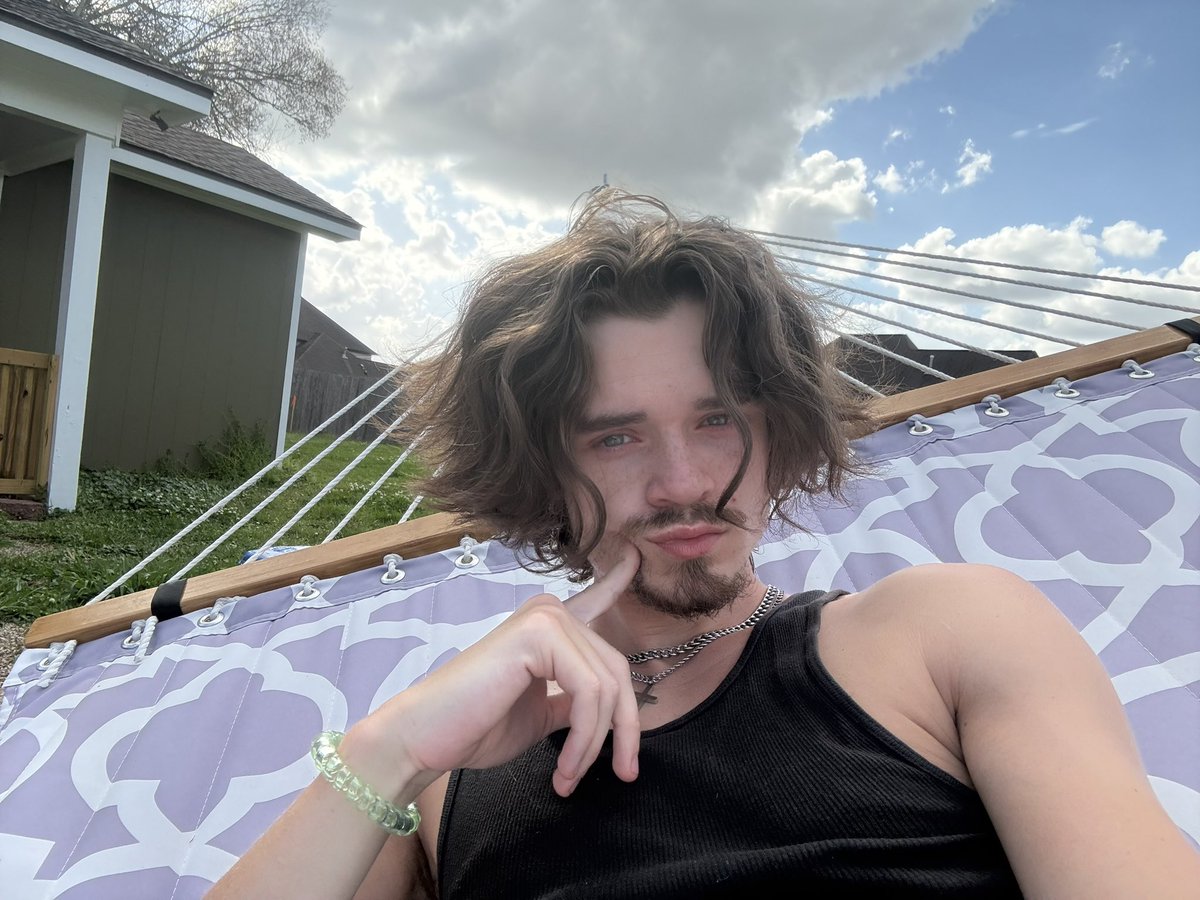 rain (@raingojo) / Posts / X
