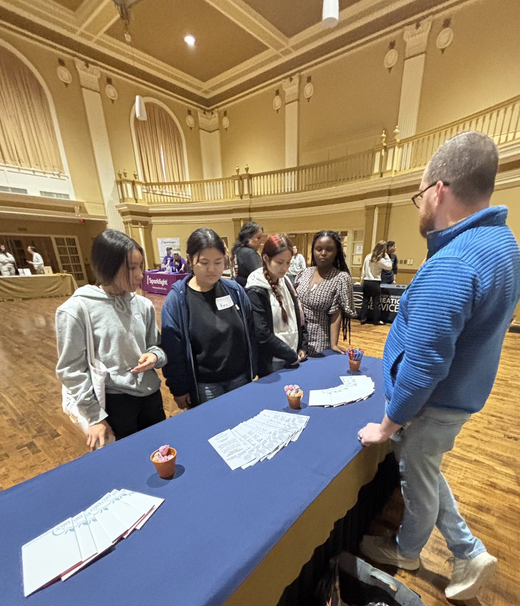 Emporia St. Fed. CU tweet media