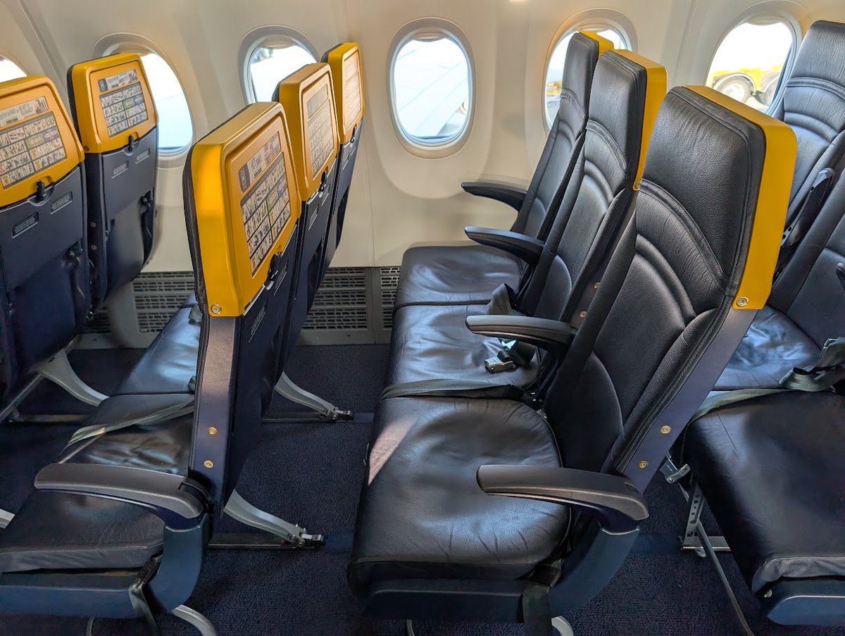 JT Genter tweet media