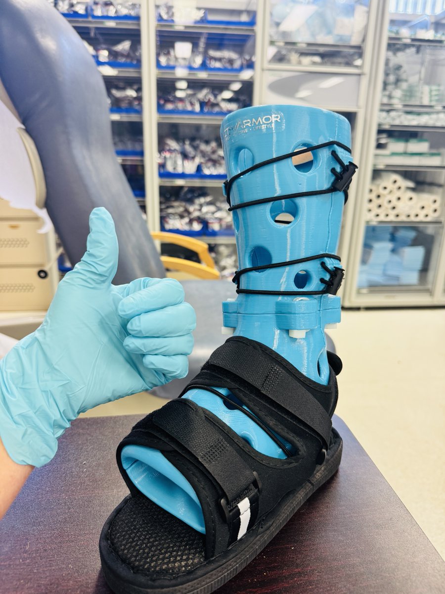 ActivArmor tweet media