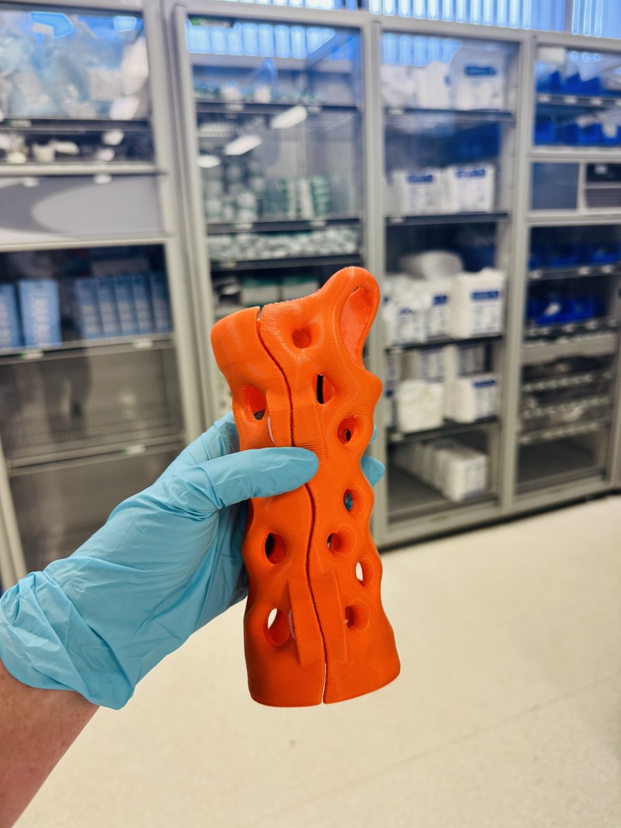 ActivArmor tweet media