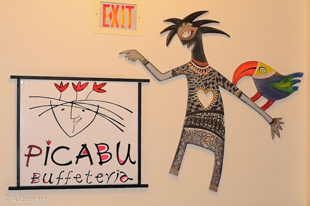 Gasu 💫 tweet media