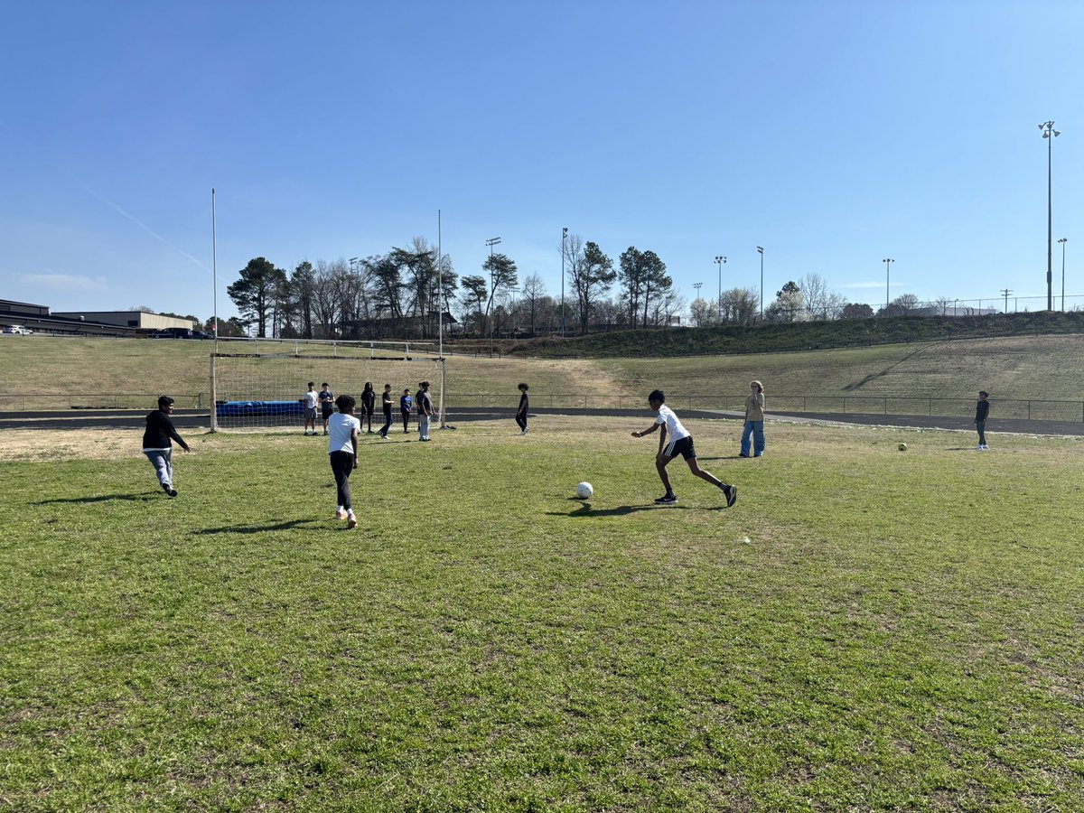 NW Cabarrus Middle tweet media