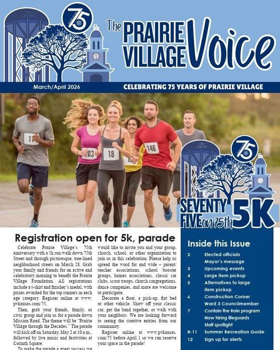 Eric Mikkelson tweet media