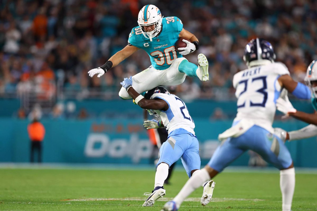 samaier's tweet photo. @MiamiDolphins Godspeed, sir…🐬🏈🫡 #Dolphins #Ingold https://t.co/639Ombrlop