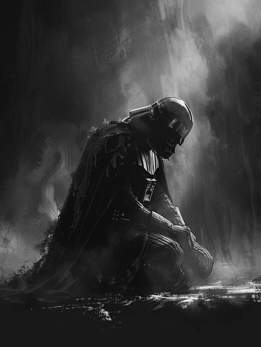 StarWarsDaily_'s tweet photo. https://t.co/7lGmfBxp8U
