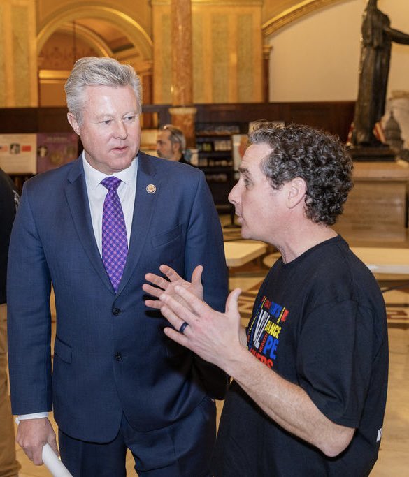 Bo Phillips tweet media