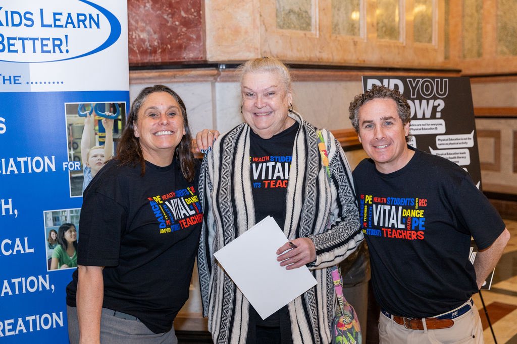 Bo Phillips tweet media