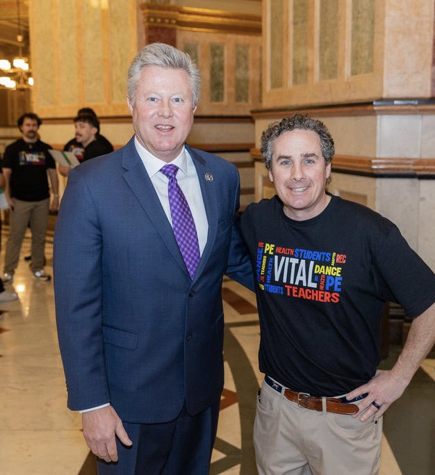 Bo Phillips tweet media