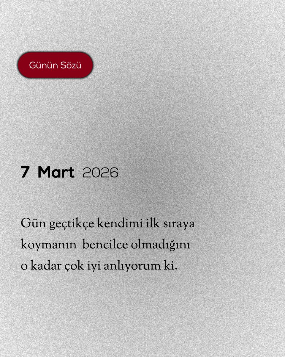 Söz Mühendisi (@sozmuhendisi) on Twitter photo 