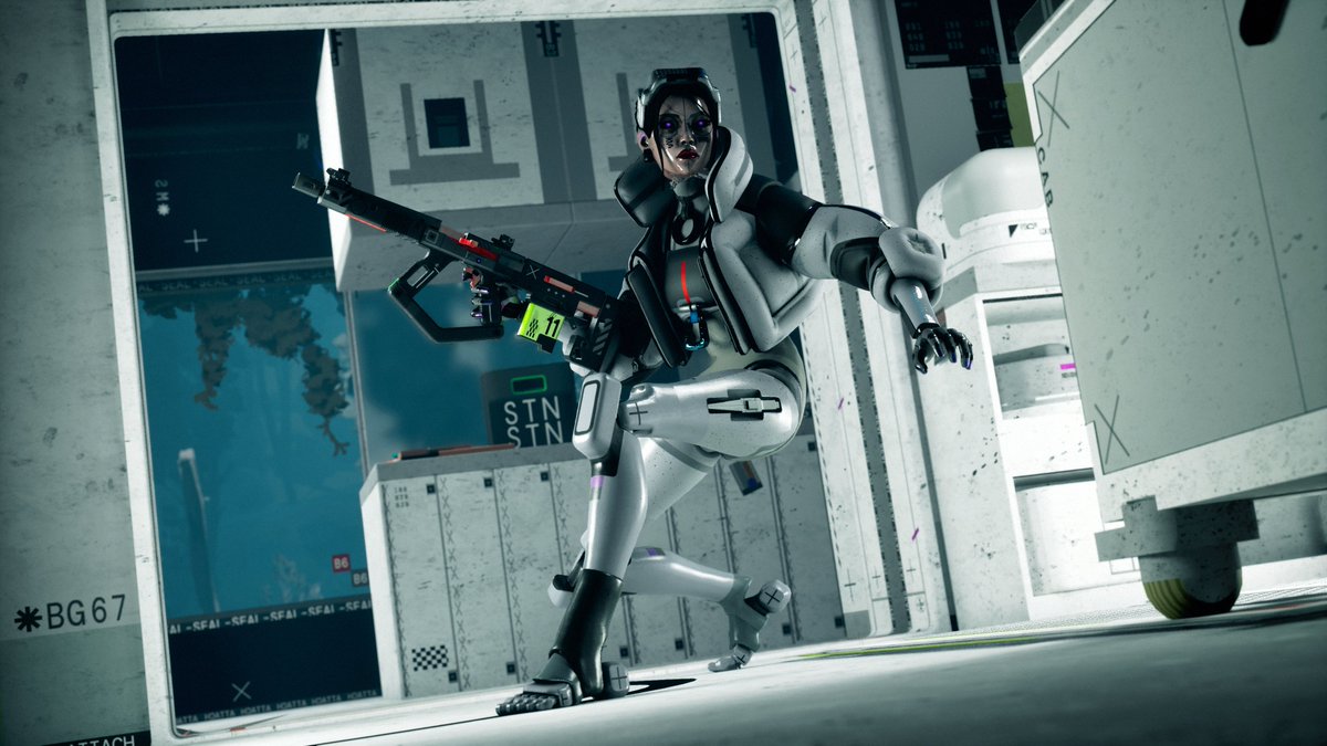 Guillaume Peronnin tweet media