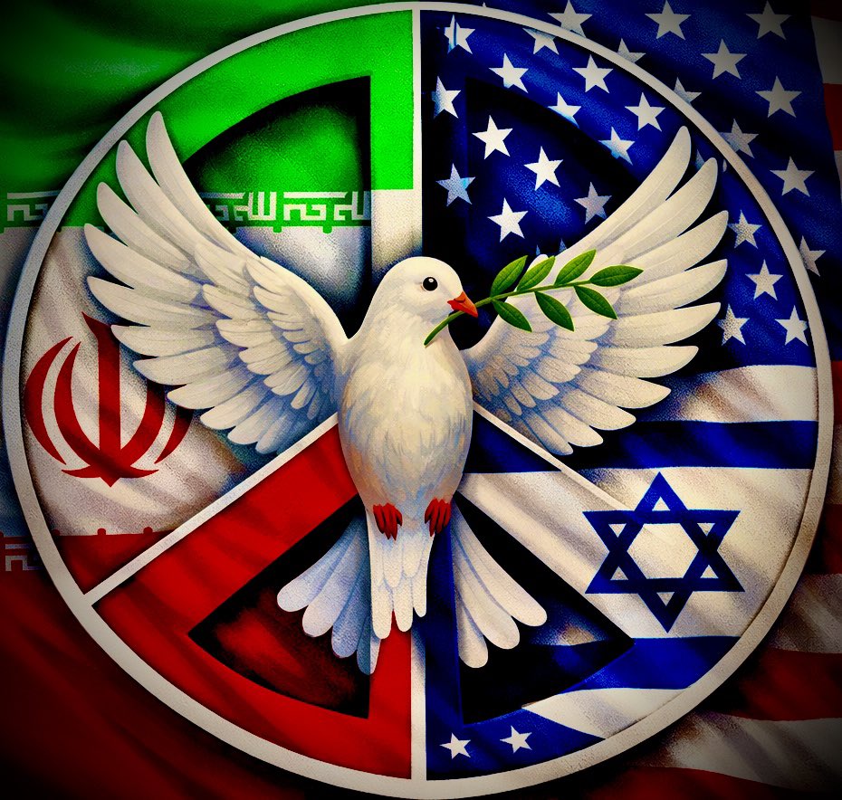 Mustafa Dogan tweet media