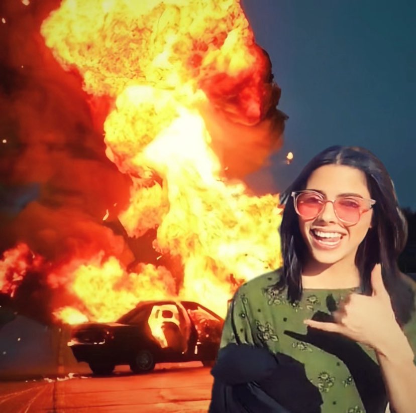 ايل . tweet media