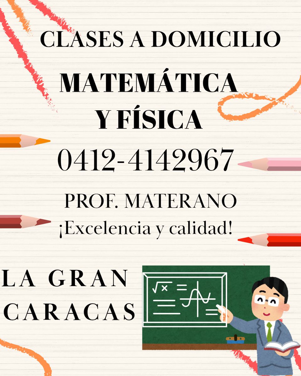 Massiel Materano🌻 tweet media
