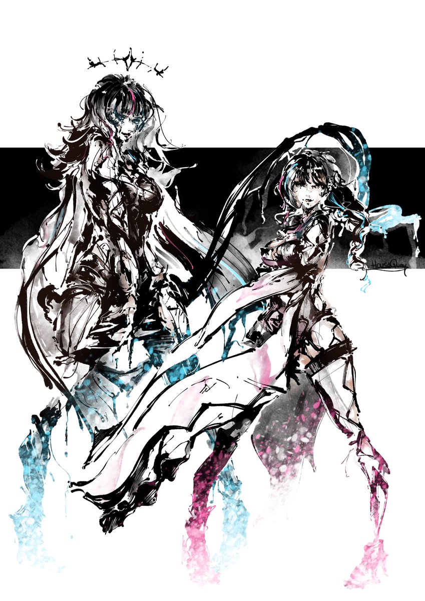 HouseQuay tweet media