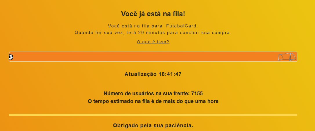 Gustavoᶠᶠᶜ 🇭🇺 tweet media