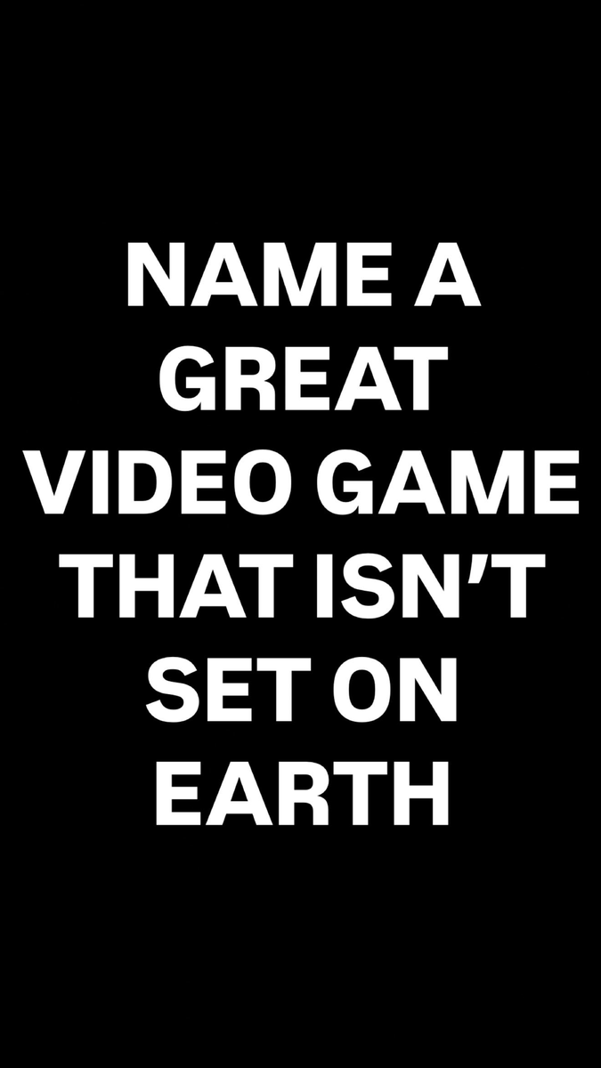 Leah ✧ Virtual Havoc tweet media