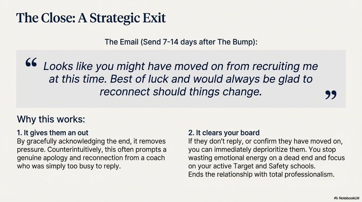 Brendan Cahill tweet media