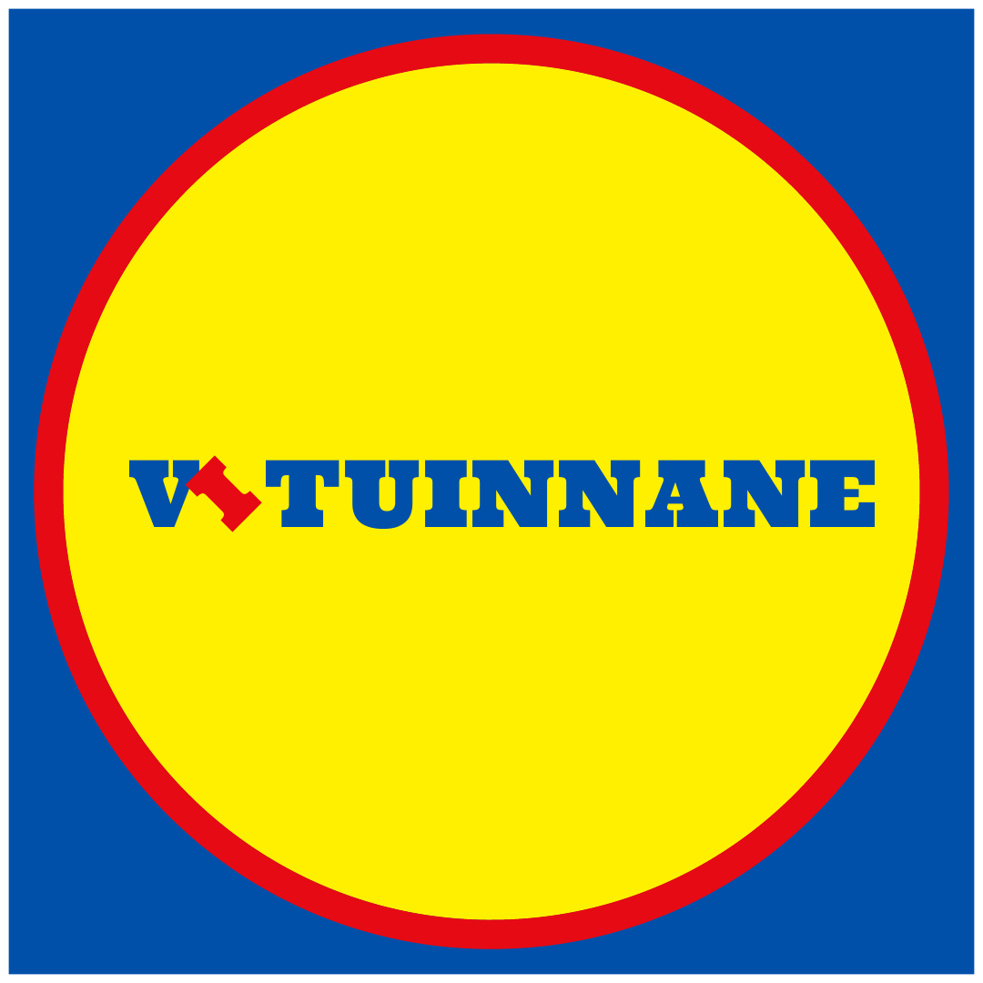 Niklas Günsberg tweet media