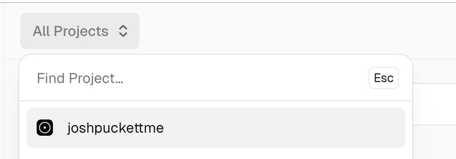 joshpuckett tweet media