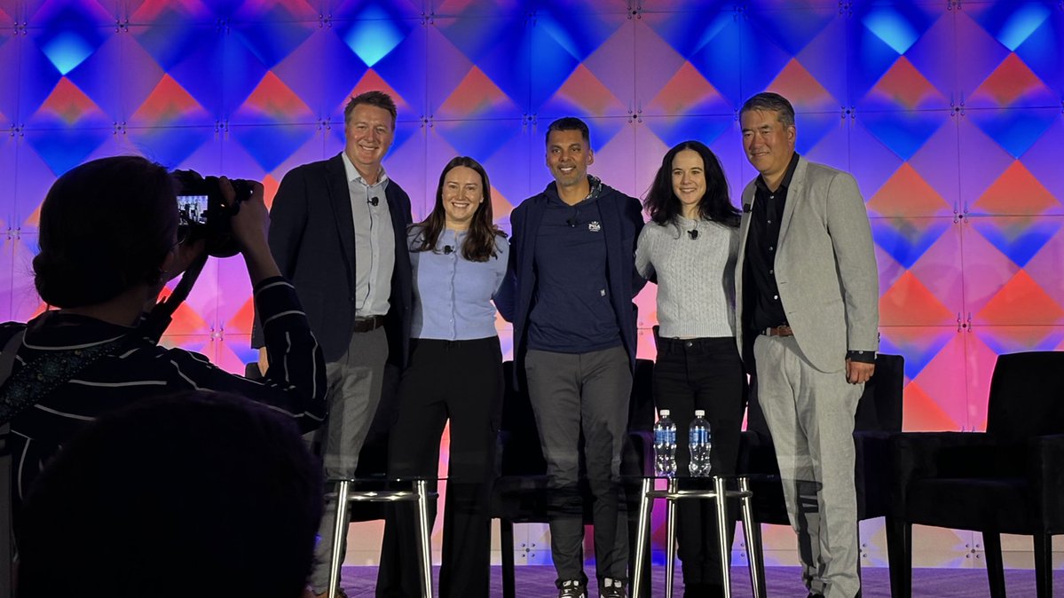 claire rogers tweet media