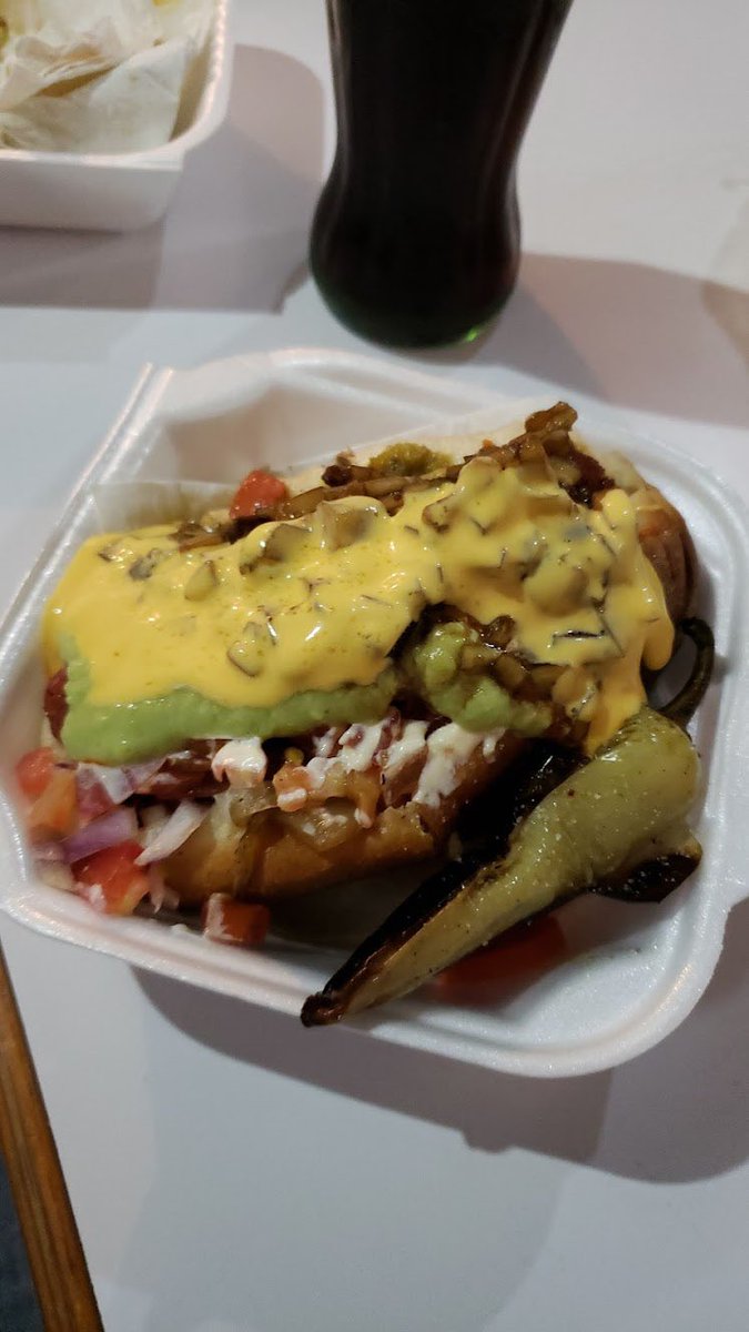 Jorge Anguiano tweet media