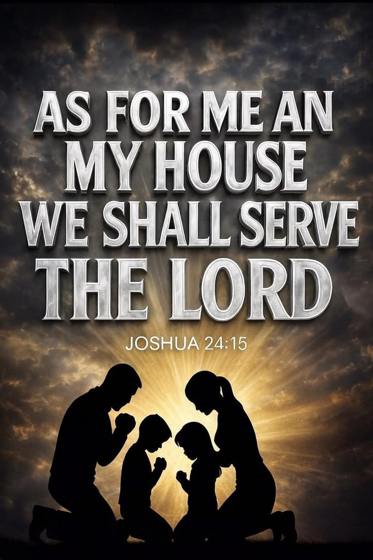 THE IMPORTANCE OF SERVING THE LORD

Serving God is not a burden…
It is a great honor and privilege.

When you serve the Lord, you are not just doing religious activities.
You are walking in the purpose God created you for.

Serving the Lord brings many blessings:

 It draws you