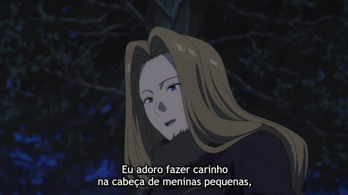 eu te entendo methode