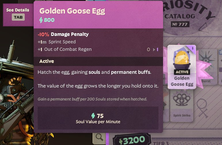 DEADLOCK PROJECT 8 tweet media