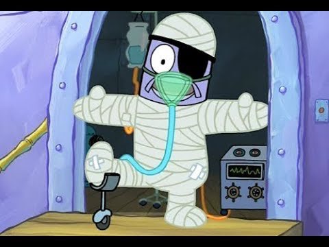 Daniel Jiménez tweet media