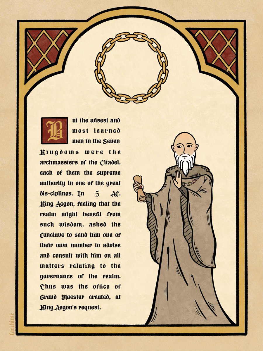 ASOIAF inc. tweet media