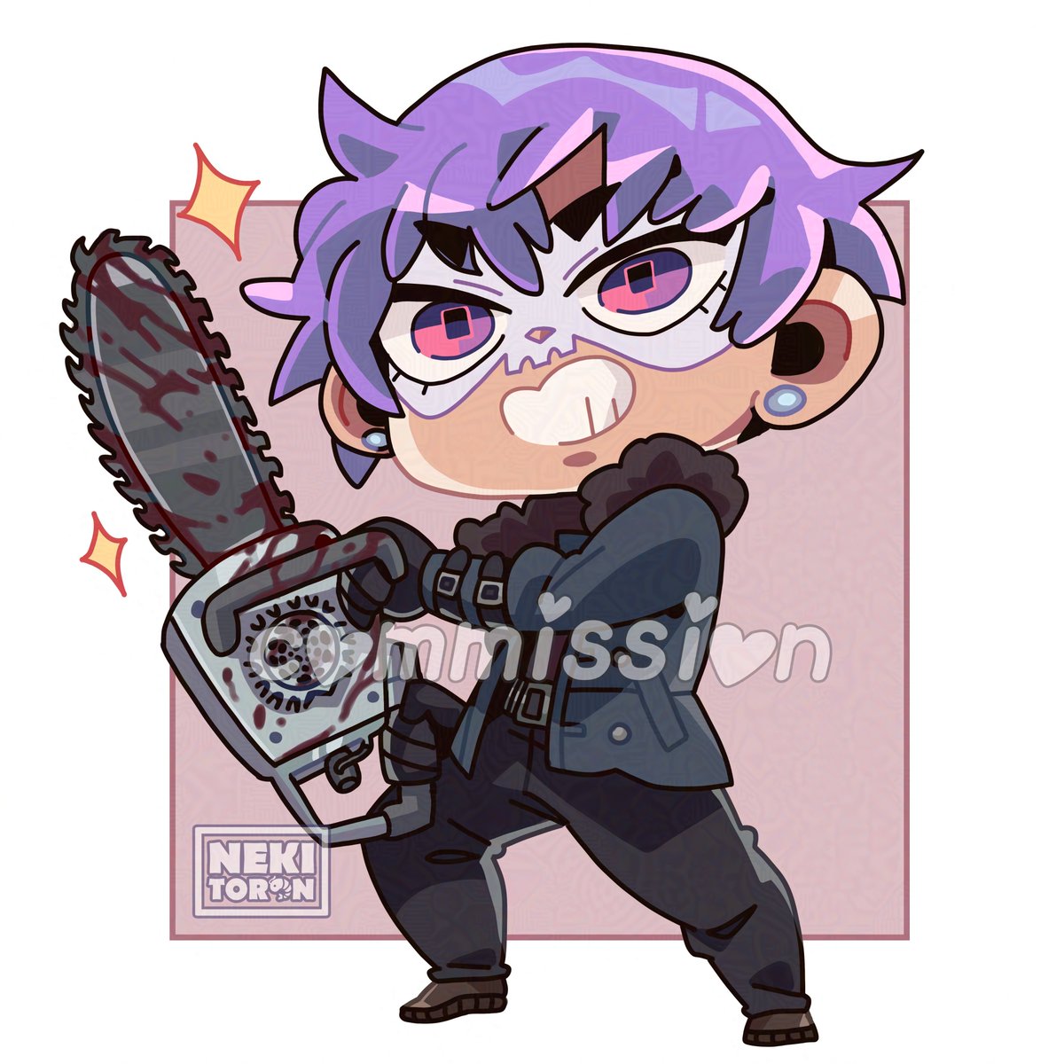 𝙉єкιтσяση 》🦐𝑂𝑝𝑒𝑛 𝒄𝒐𝒎𝒎𝒔 tweet media