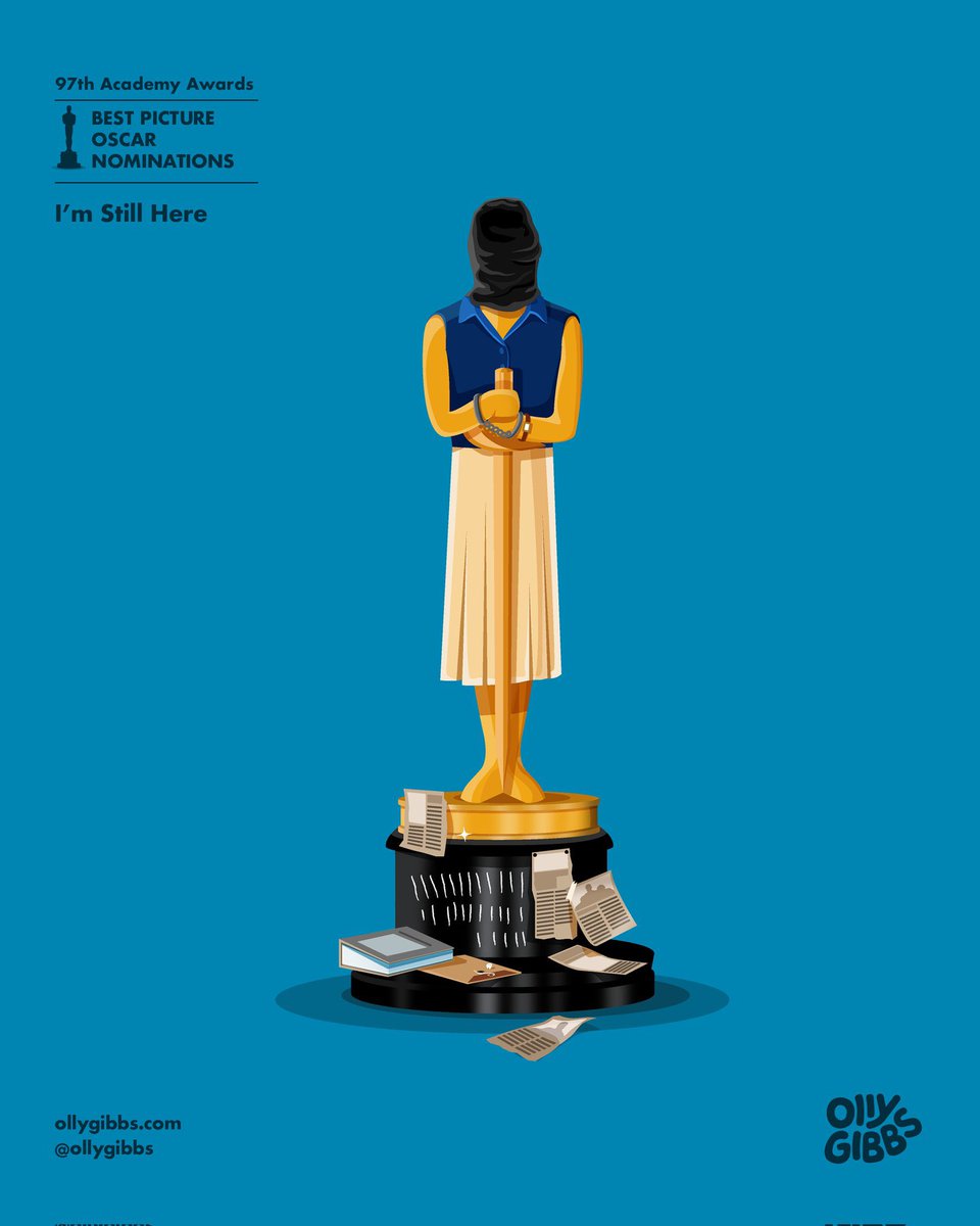 jão jurídico jogos vorazes tweet media