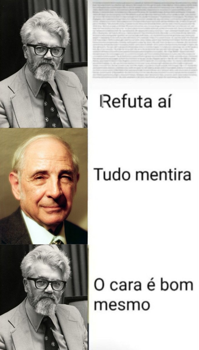 VenetianGaucho2's tweet photo. https://t.co/wjoCBIo9of