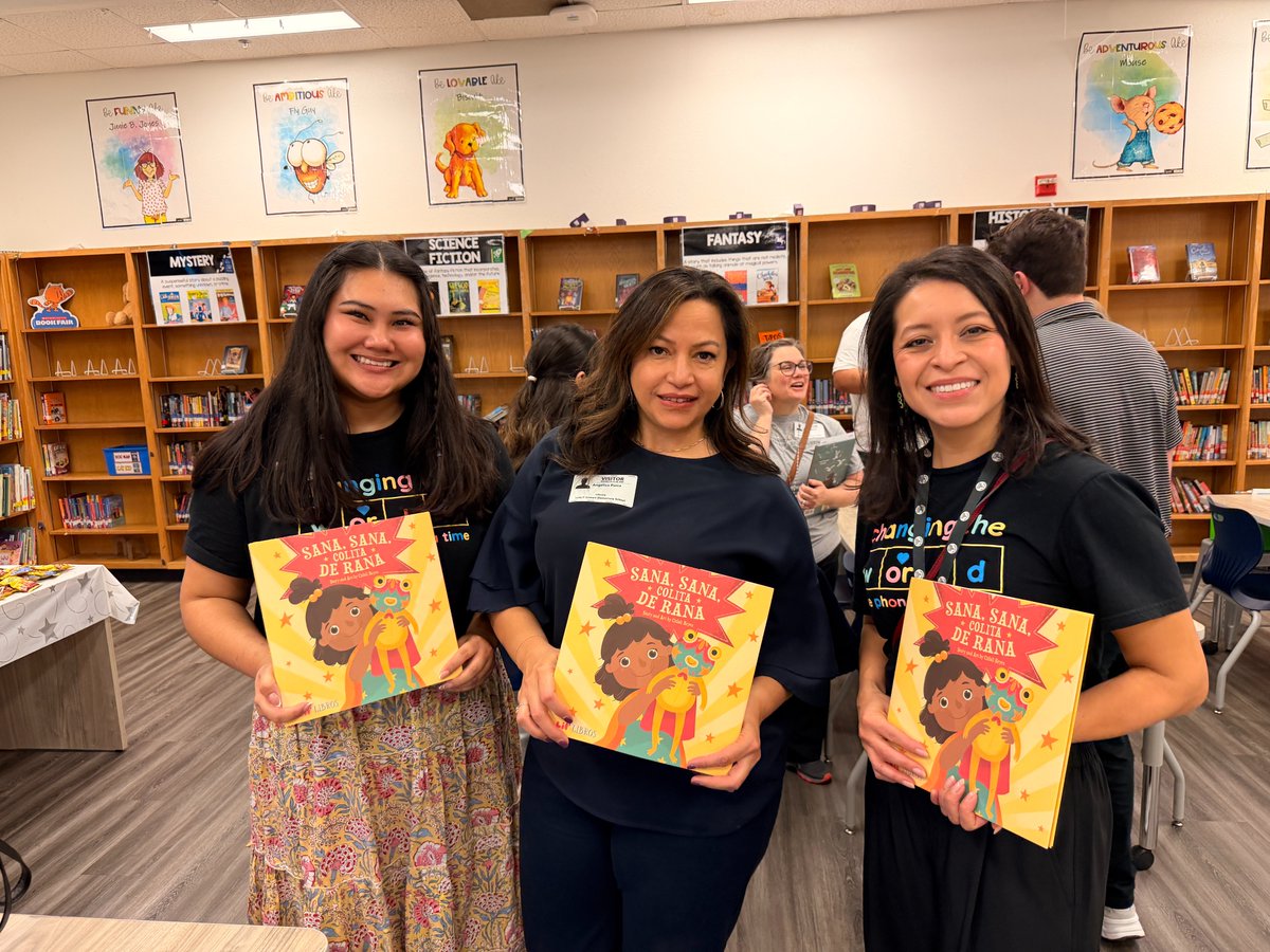 Catch Up & Read tweet media