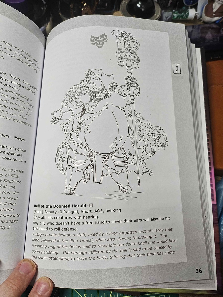 PhealGudCreations tweet media