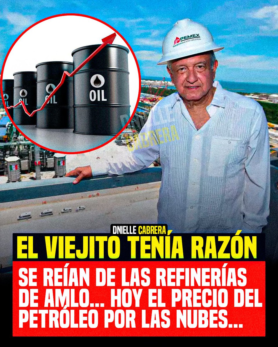 DnielleCabrera tweet media