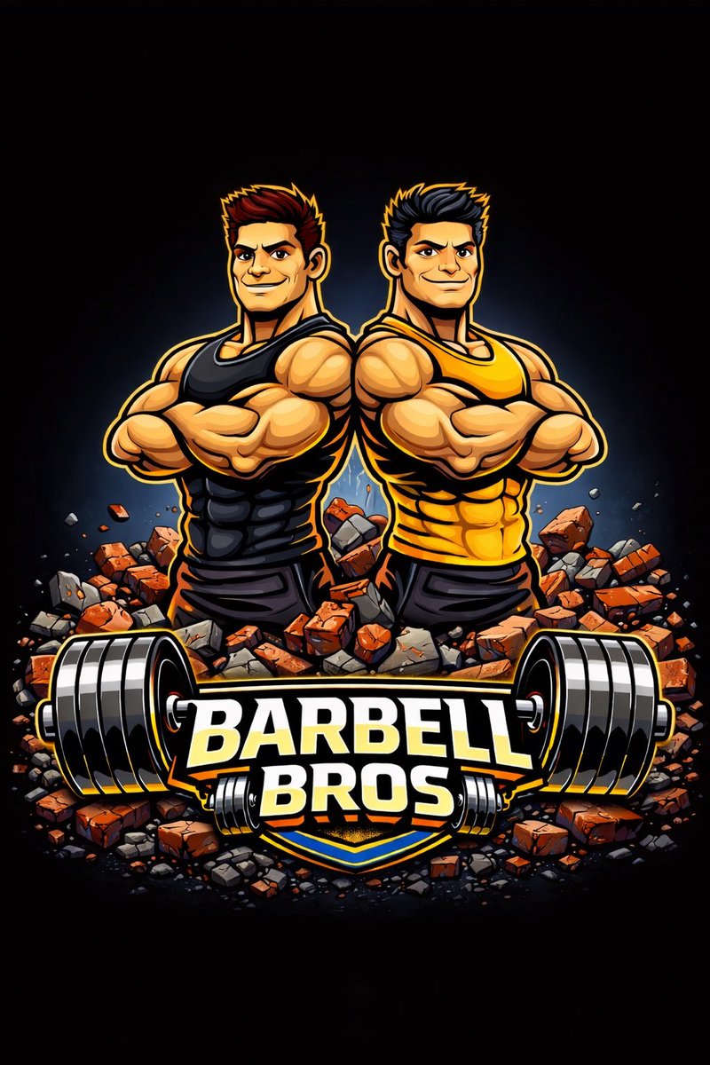 Newton High School Strength and Conditioning tweet media