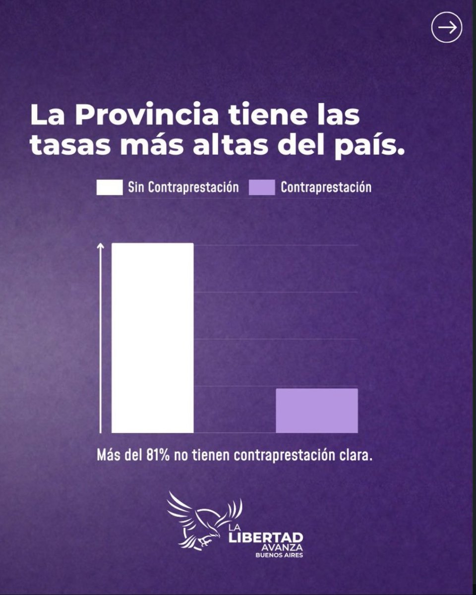 lla.primeraseccion tweet media